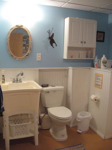 N1629 FOX RIDGE TRAIL, Keshena, WI 54135