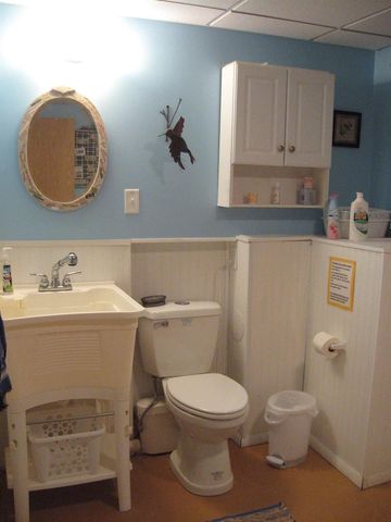 N1629 FOX RIDGE TRAIL, Keshena, WI 54135