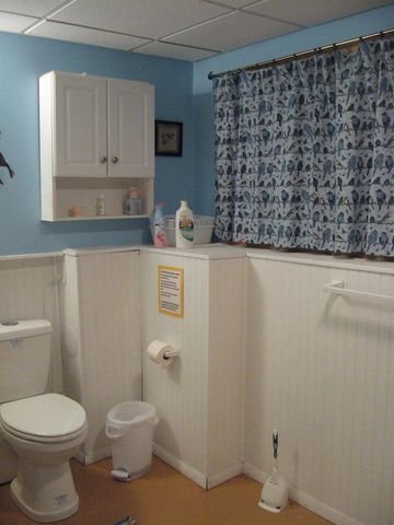 N1629 FOX RIDGE TRAIL, Keshena, WI 54135