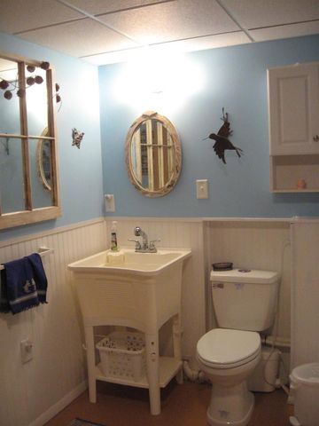 N1629 FOX RIDGE TRAIL, Keshena, WI 54135