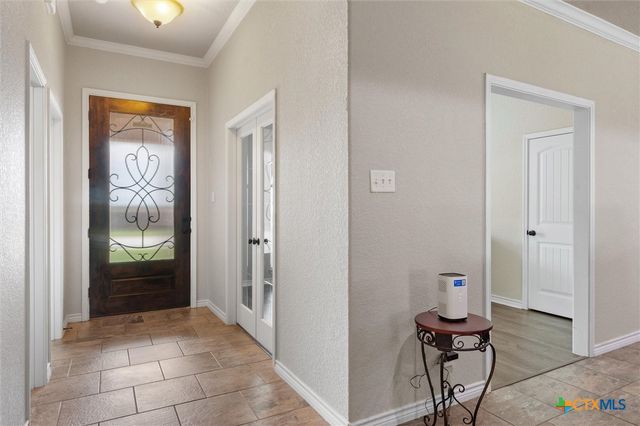 1606 Granex Drive, Killeen, TX 76542