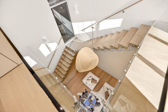 1022 Via Treviso, El Dorado Hills, CA 95762