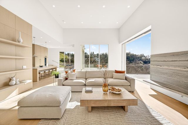 1022 Via Treviso, El Dorado Hills, CA 95762