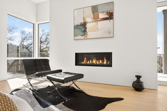 1022 Via Treviso, El Dorado Hills, CA 95762