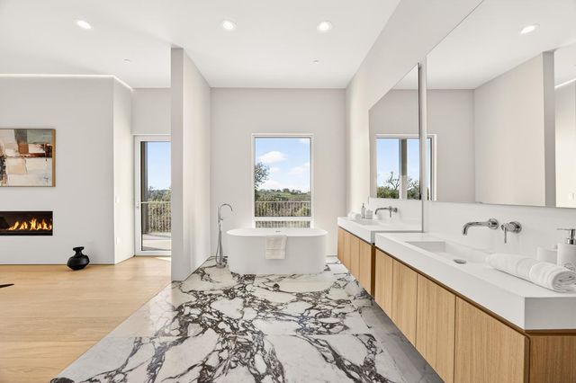 1022 Via Treviso, El Dorado Hills, CA 95762