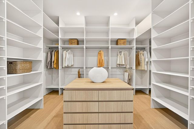 1022 Via Treviso, El Dorado Hills, CA 95762