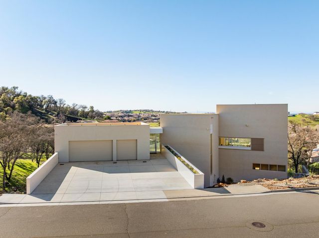 1022 Via Treviso, El Dorado Hills, CA 95762