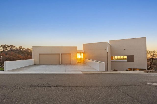 1022 Via Treviso, El Dorado Hills, CA 95762