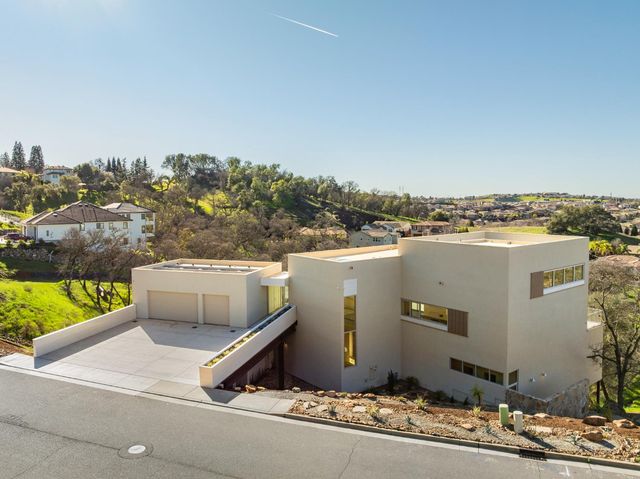 1022 Via Treviso, El Dorado Hills, CA 95762