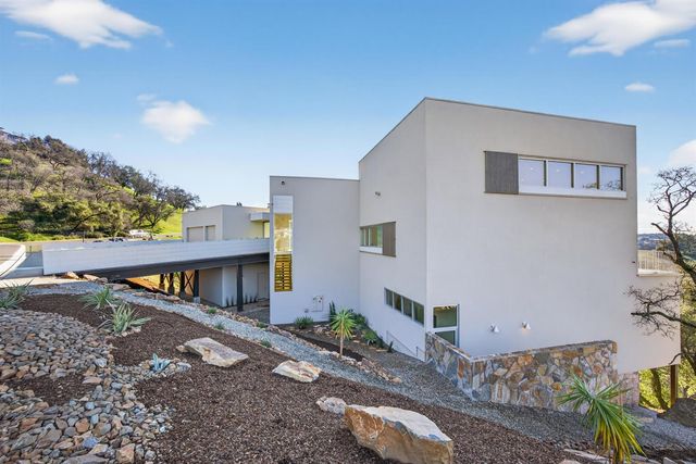 1022 Via Treviso, El Dorado Hills, CA 95762