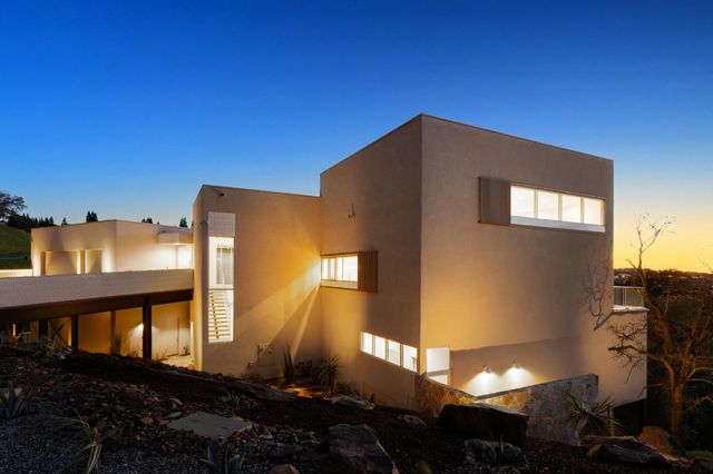 1022 Via Treviso, El Dorado Hills, CA 95762