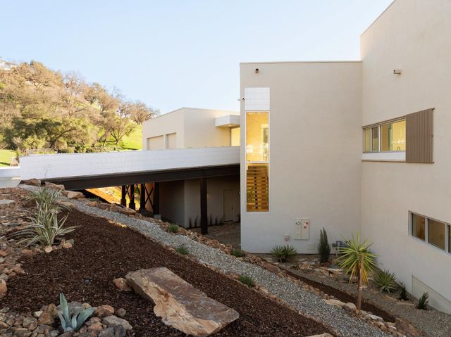 1022 Via Treviso, El Dorado Hills, CA 95762