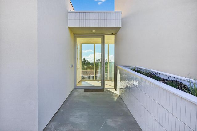 1022 Via Treviso, El Dorado Hills, CA 95762