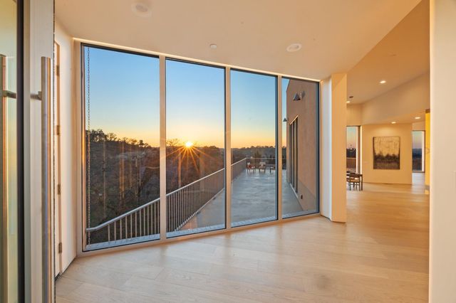 1022 Via Treviso, El Dorado Hills, CA 95762