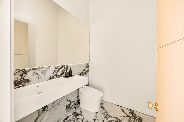 1022 Via Treviso, El Dorado Hills, CA 95762