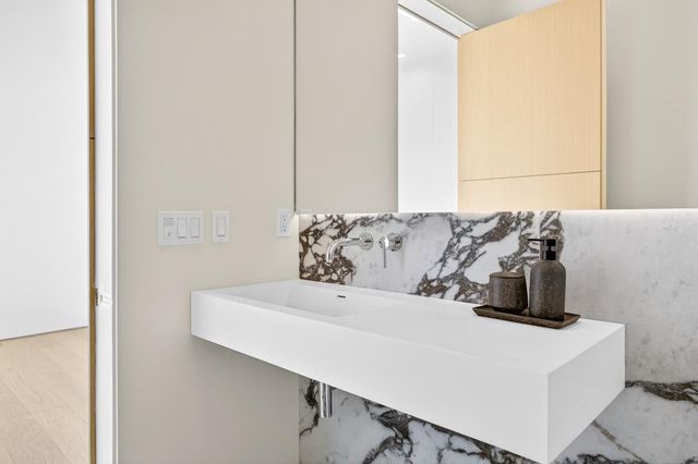 1022 Via Treviso, El Dorado Hills, CA 95762