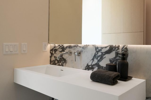 1022 Via Treviso, El Dorado Hills, CA 95762