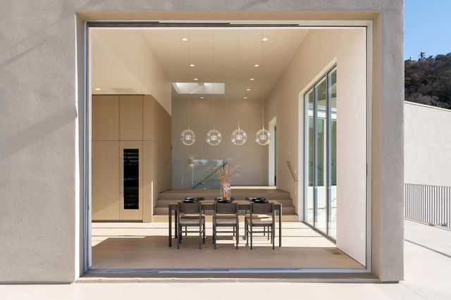 1022 Via Treviso, El Dorado Hills, CA 95762