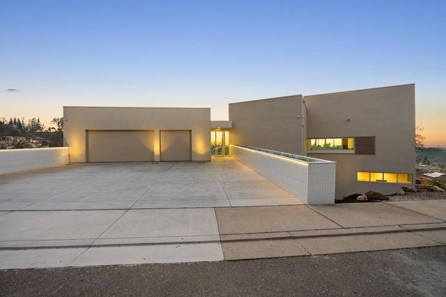 1022 Via Treviso, El Dorado Hills, CA 95762