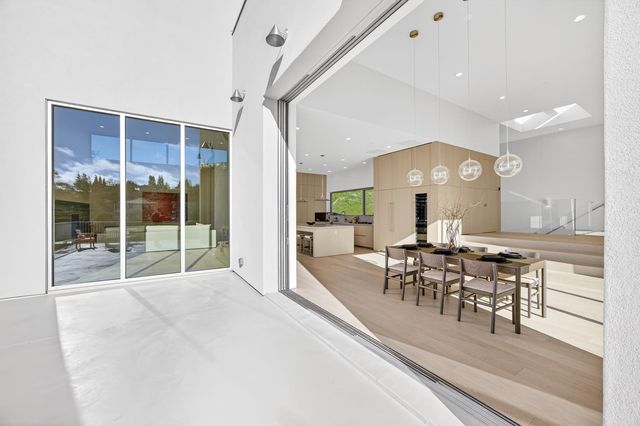 1022 Via Treviso, El Dorado Hills, CA 95762