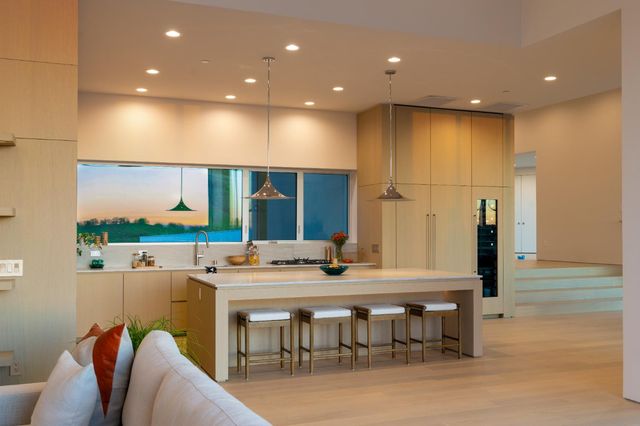 1022 Via Treviso, El Dorado Hills, CA 95762