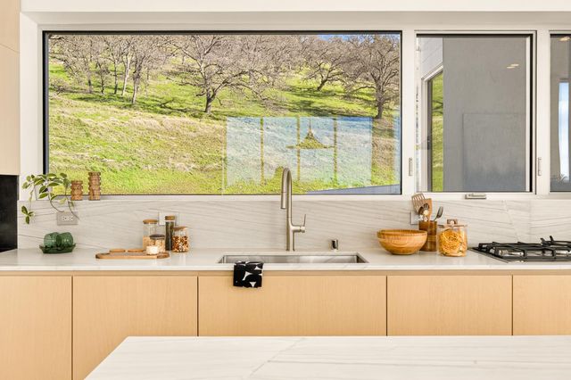 1022 Via Treviso, El Dorado Hills, CA 95762