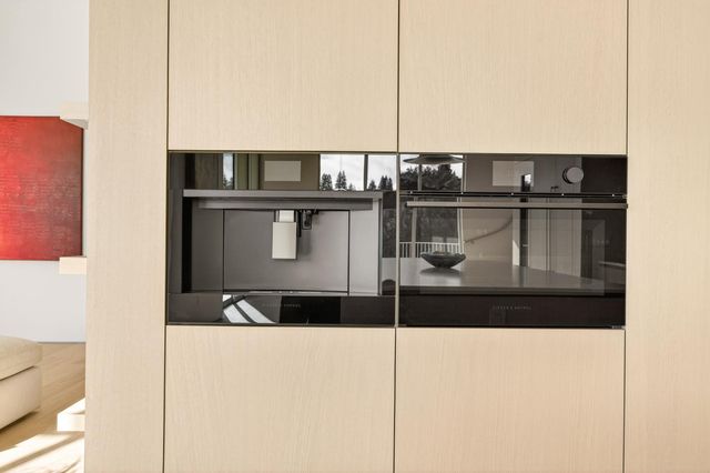 1022 Via Treviso, El Dorado Hills, CA 95762