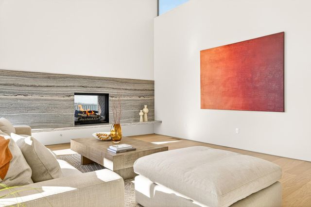 1022 Via Treviso, El Dorado Hills, CA 95762