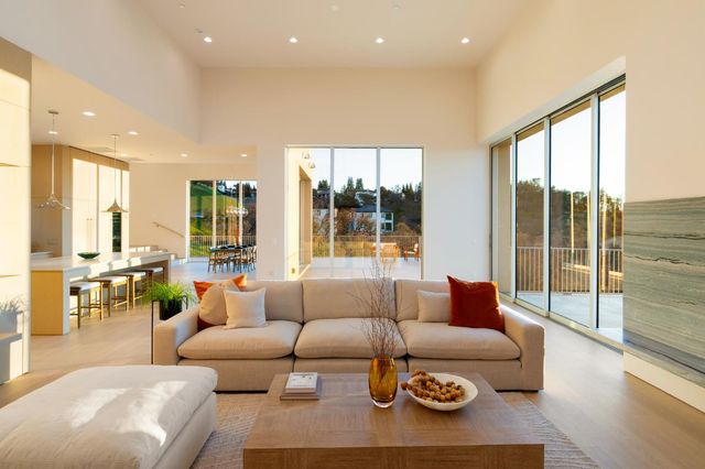 1022 Via Treviso, El Dorado Hills, CA 95762