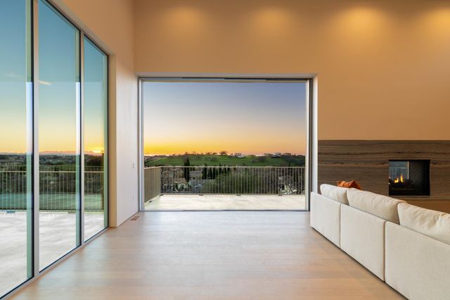 1022 Via Treviso, El Dorado Hills, CA 95762