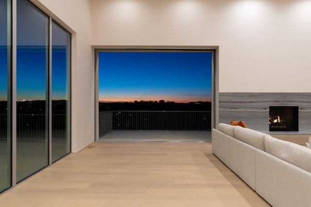 1022 Via Treviso, El Dorado Hills, CA 95762