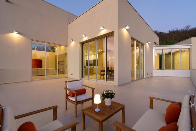 1022 Via Treviso, El Dorado Hills, CA 95762