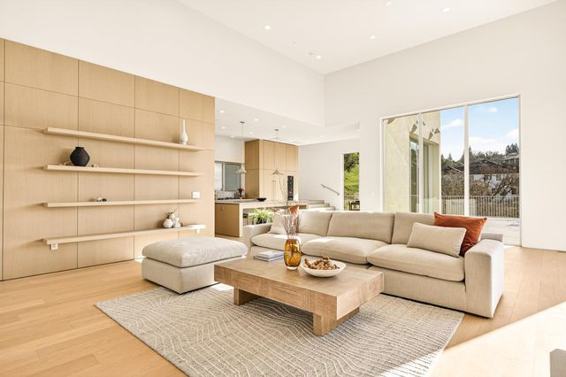 1022 Via Treviso, El Dorado Hills, CA 95762