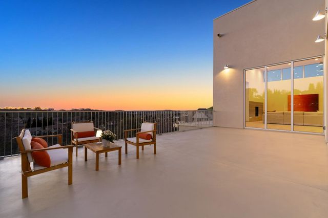 1022 Via Treviso, El Dorado Hills, CA 95762