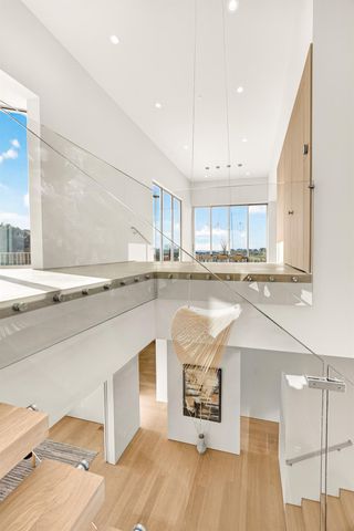 1022 Via Treviso, El Dorado Hills, CA 95762