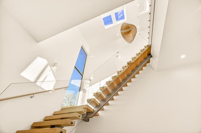 1022 Via Treviso, El Dorado Hills, CA 95762