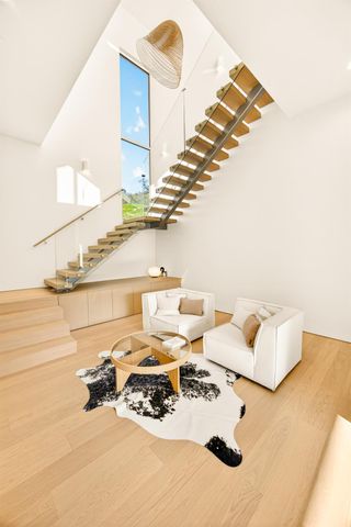 1022 Via Treviso, El Dorado Hills, CA 95762