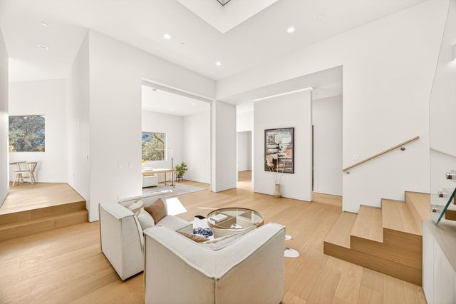 1022 Via Treviso, El Dorado Hills, CA 95762