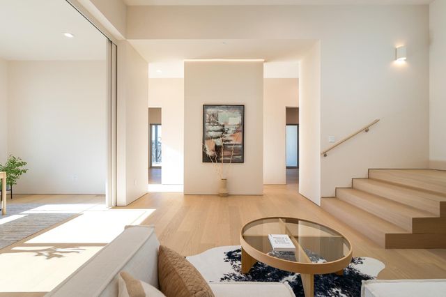 1022 Via Treviso, El Dorado Hills, CA 95762