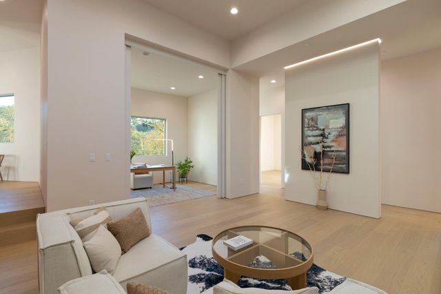 1022 Via Treviso, El Dorado Hills, CA 95762