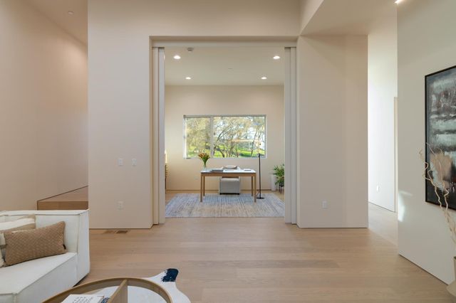 1022 Via Treviso, El Dorado Hills, CA 95762