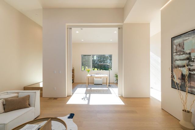 1022 Via Treviso, El Dorado Hills, CA 95762