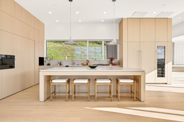 1022 Via Treviso, El Dorado Hills, CA 95762