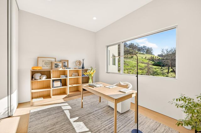 1022 Via Treviso, El Dorado Hills, CA 95762