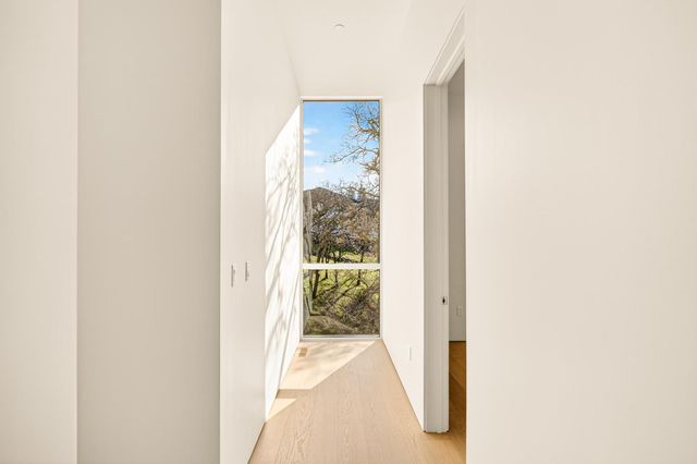 1022 Via Treviso, El Dorado Hills, CA 95762