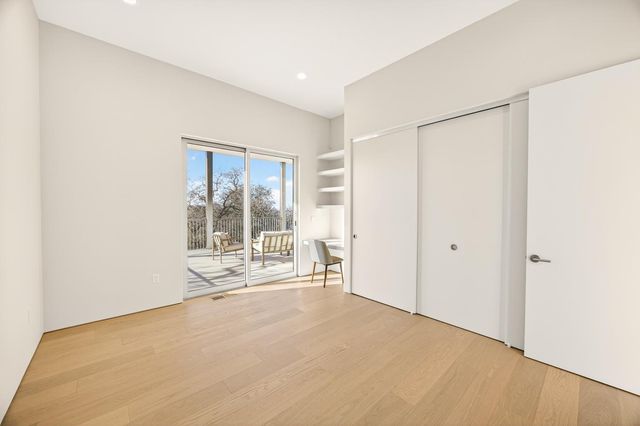 1022 Via Treviso, El Dorado Hills, CA 95762