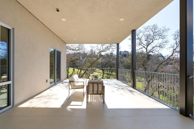 1022 Via Treviso, El Dorado Hills, CA 95762