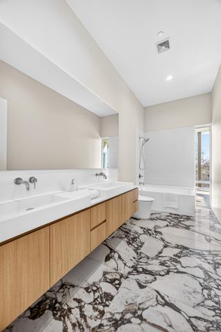 1022 Via Treviso, El Dorado Hills, CA 95762