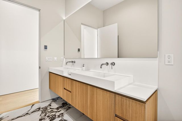 1022 Via Treviso, El Dorado Hills, CA 95762