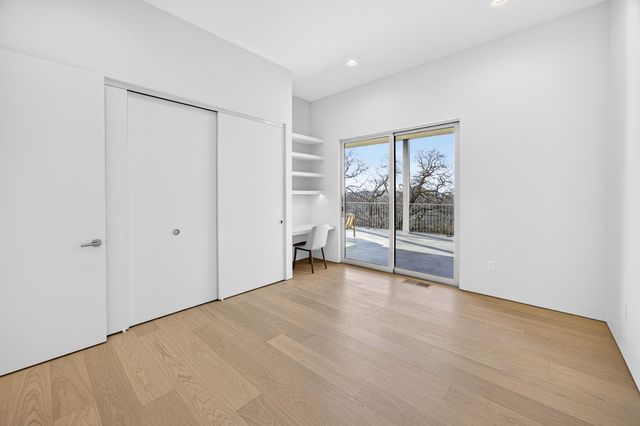 1022 Via Treviso, El Dorado Hills, CA 95762